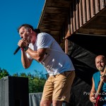 0084 Destroy!Fest 2026